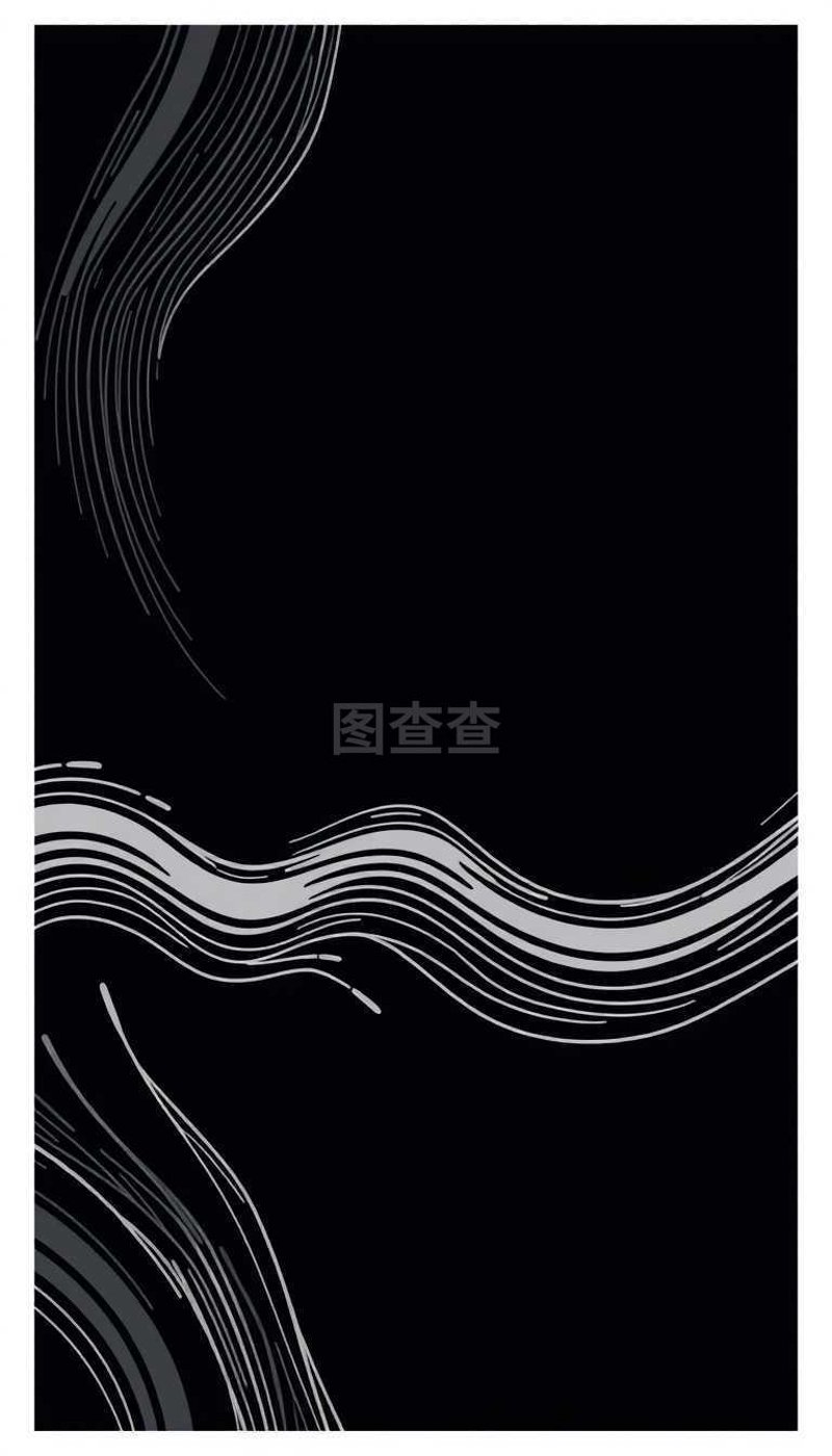 广告设计：打造品牌影响力的视觉艺术