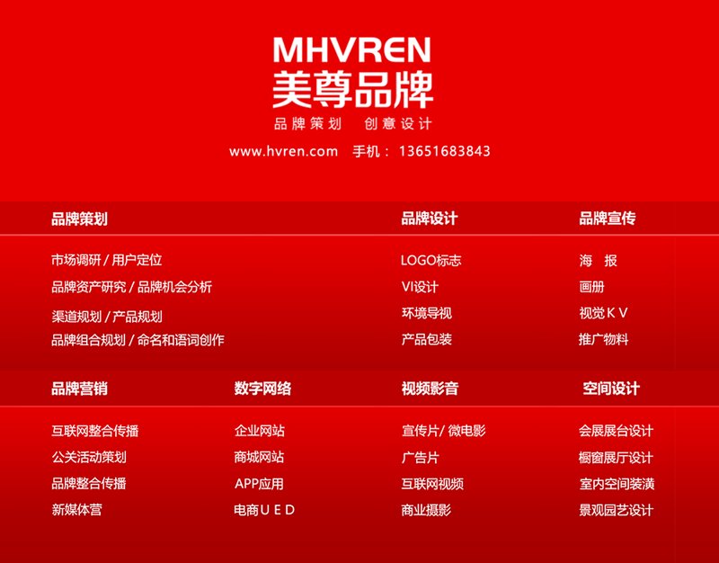 活动执行师的工作职责有哪些？让我们通过对话来解开这个谜题。