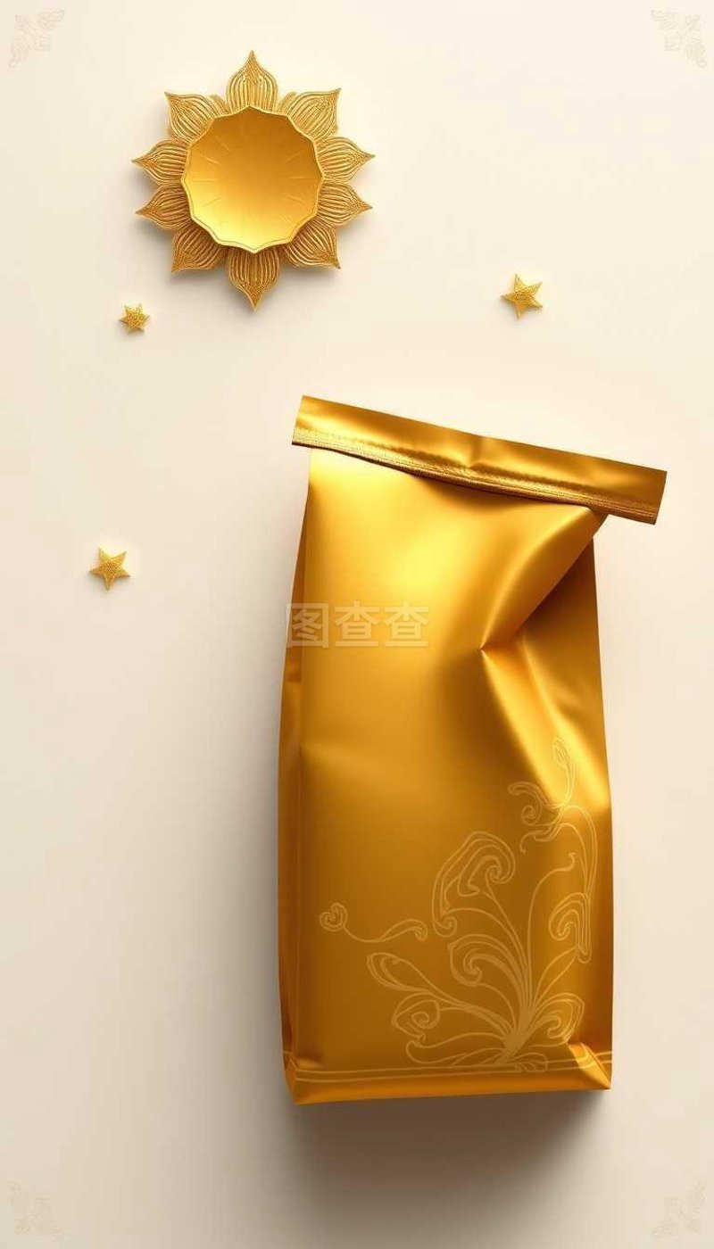 活动执行招聘：慧仕广告工作室诚邀你的加入！