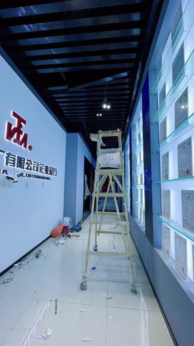 慧仕广告工作室的品牌策划大赛：深度解读