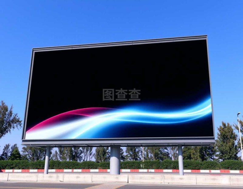 品牌策划师：打造品牌的灵魂与心跳