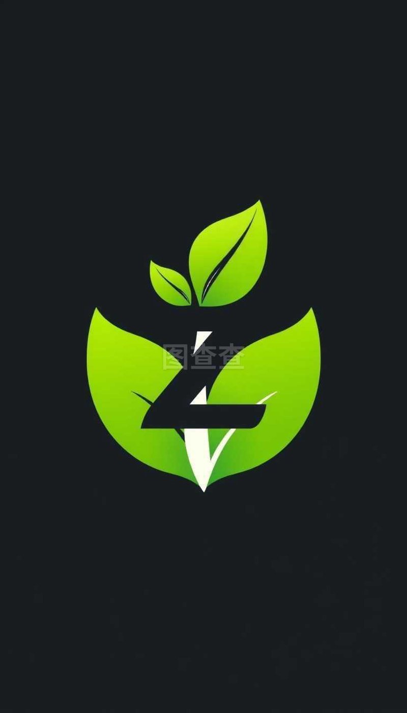 活动执行招聘：寻找创意与执行力并存的伙伴