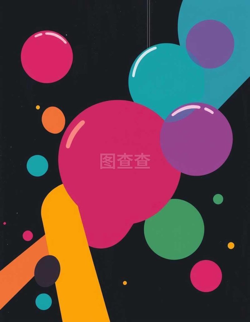 在平面设计领域，选择合适的软件是成功的关键一步。无论是初学者还是经验丰富的设计师，了解不同平面设计软件的特点和优劣，能够帮助你更好地完成创意项目。