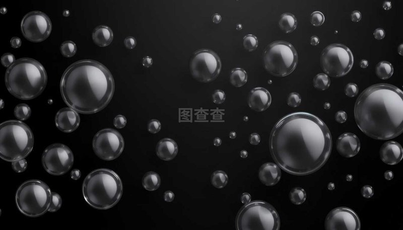 品牌策划师：如何在竞争中脱颖而出