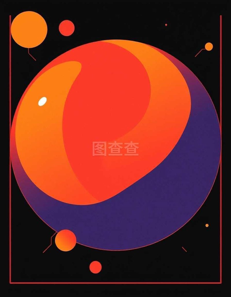 平面设计作品集：如何打造让你脱颖而出的简历