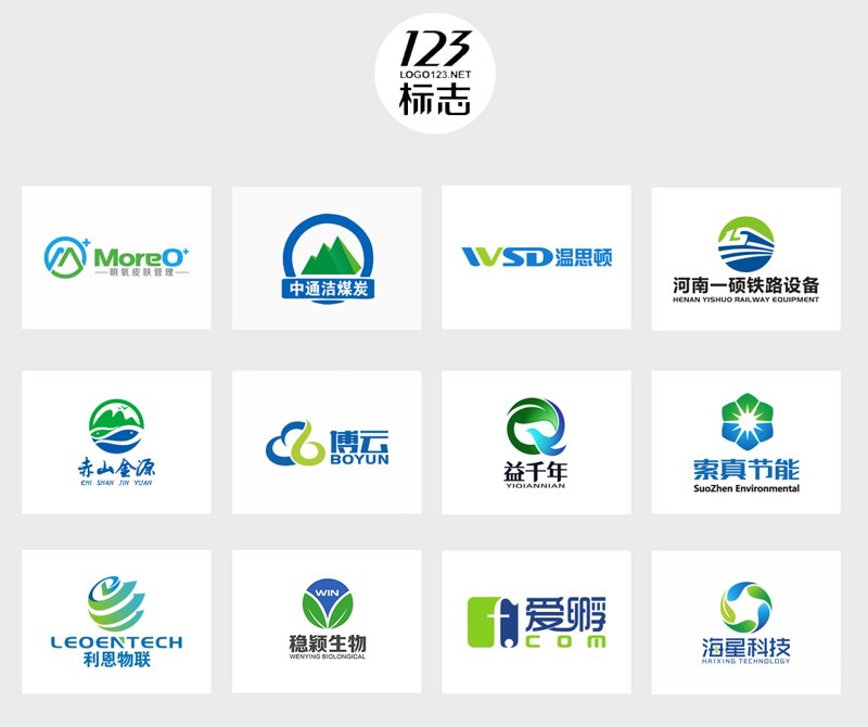 活动执行AE是指在品牌策划和视觉传达项目中，负责使用Adobe After Effects进行动态图形、视频特效制作及后期处理的专业人员。他们将创意转化为有吸引力的视觉效果，提升品牌形象与活动影响力。