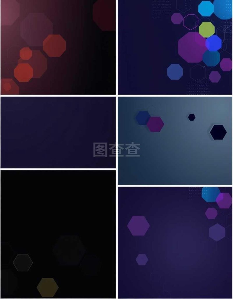 慧仕广告工作室近期承办了一次品牌策划大赛，参赛者们带来了众多精彩的创意方案。今天我们就来一起解析这些作品中的佼佼者，并探讨如何在品牌策划中脱颖而出。